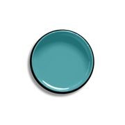 Resene Blue Chill gallery detail image