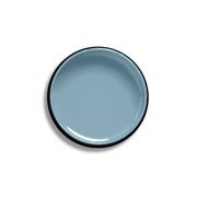 Resene Blue Moon gallery detail image