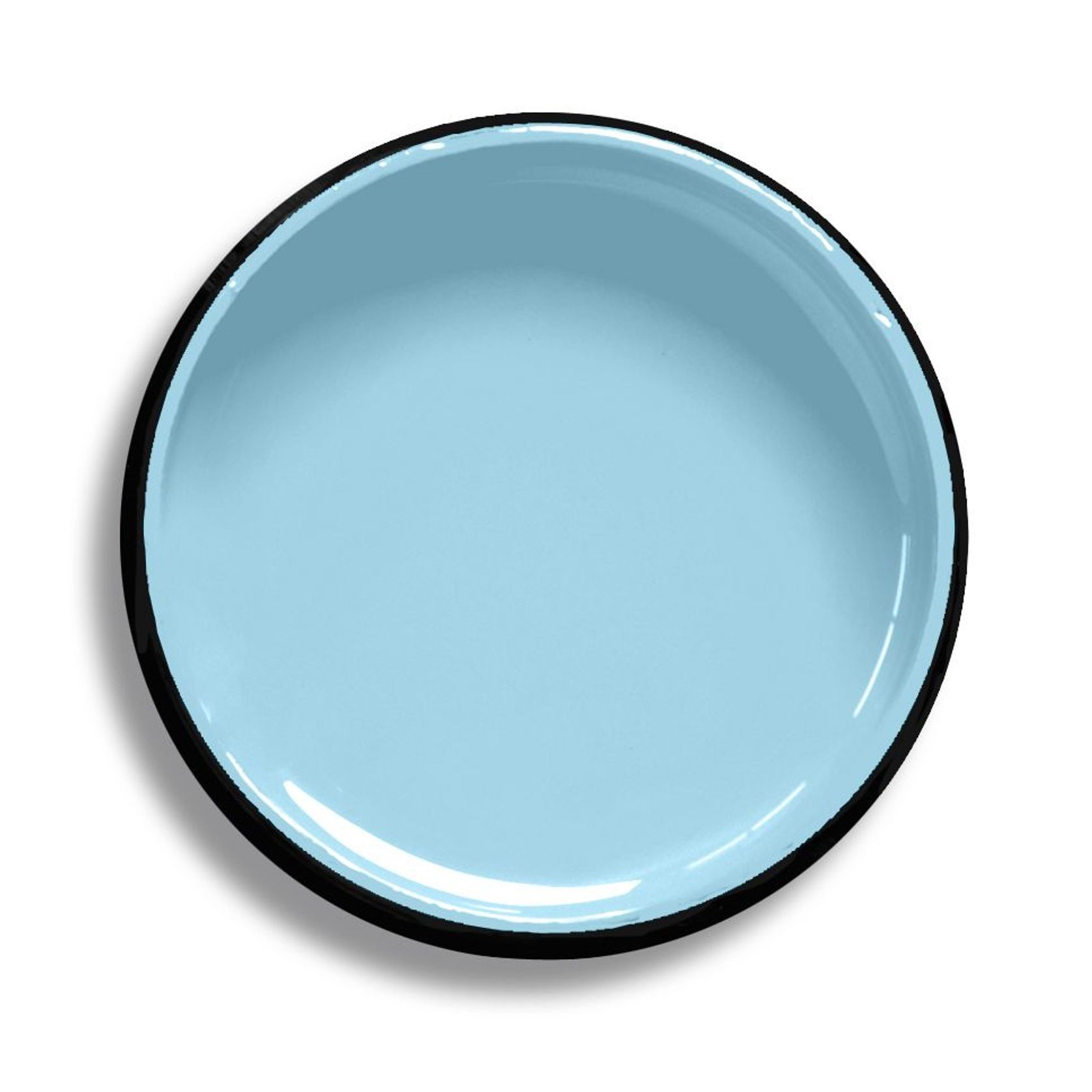 Resene Bluetooth gallery detail image