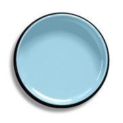 Resene Bluetooth gallery detail image