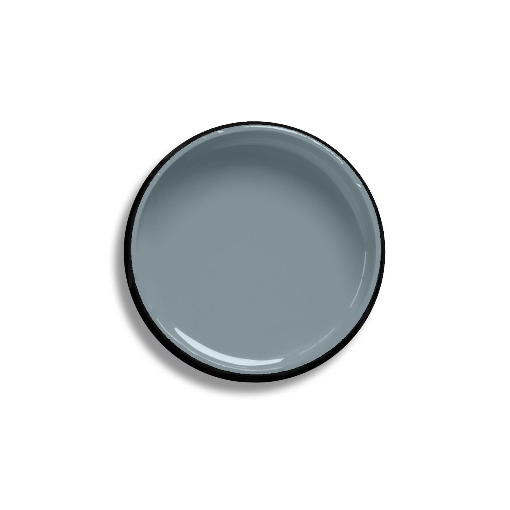 Resene Bluff gallery detail image