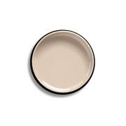 Resene Bone gallery detail image