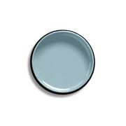 Resene Botticelli gallery detail image