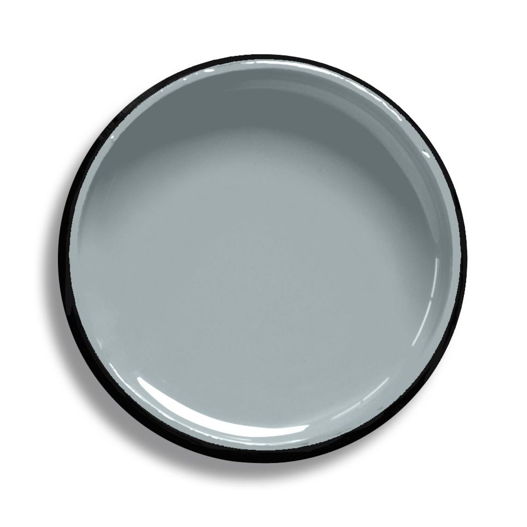 Resene Bounty gallery detail image