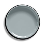 Resene Bounty gallery detail image