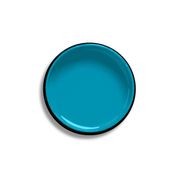 Resene Bowie gallery detail image