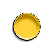 Resene Broom gallery detail image