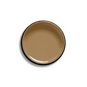 Resene Bullwhip gallery detail image