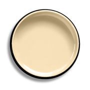 Resene Buttermilk gallery detail image