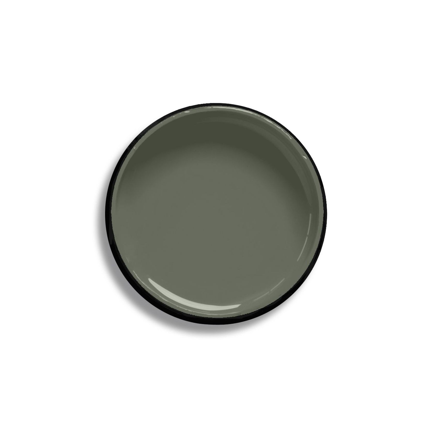 Resene Cabbage Pont gallery detail image