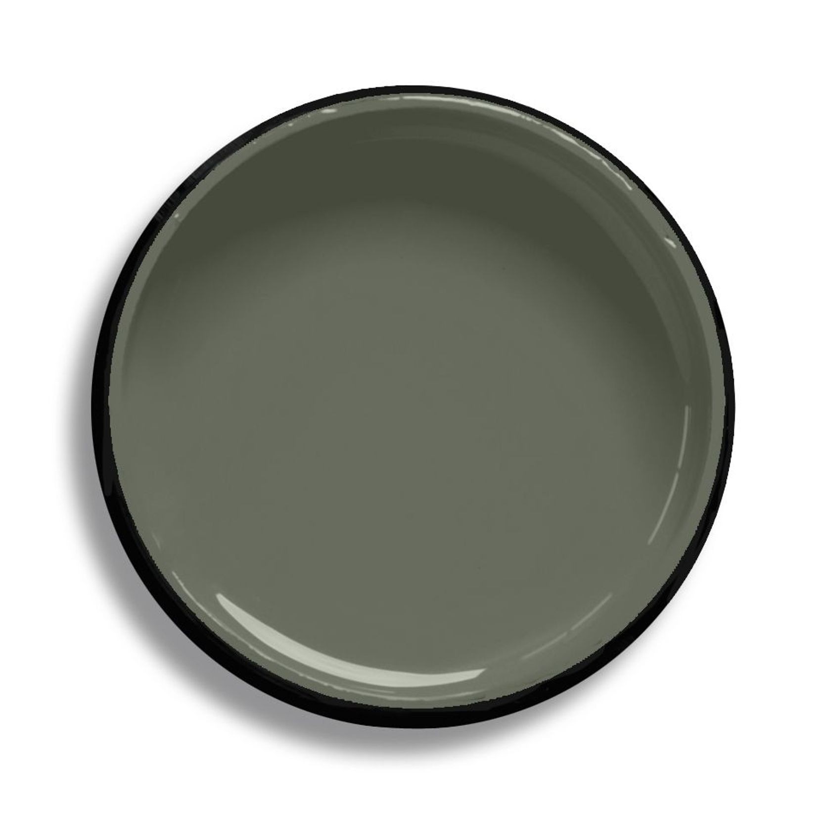 Resene Cabbage Pont gallery detail image