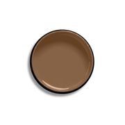 Resene Cafe Royale gallery detail image