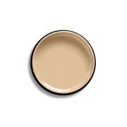 Resene Calico gallery detail image