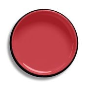 Resene Candy Flos gallery detail image