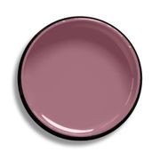 Resene Cannon Pink gallery detail image