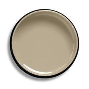 Resene Canvas gallery detail image