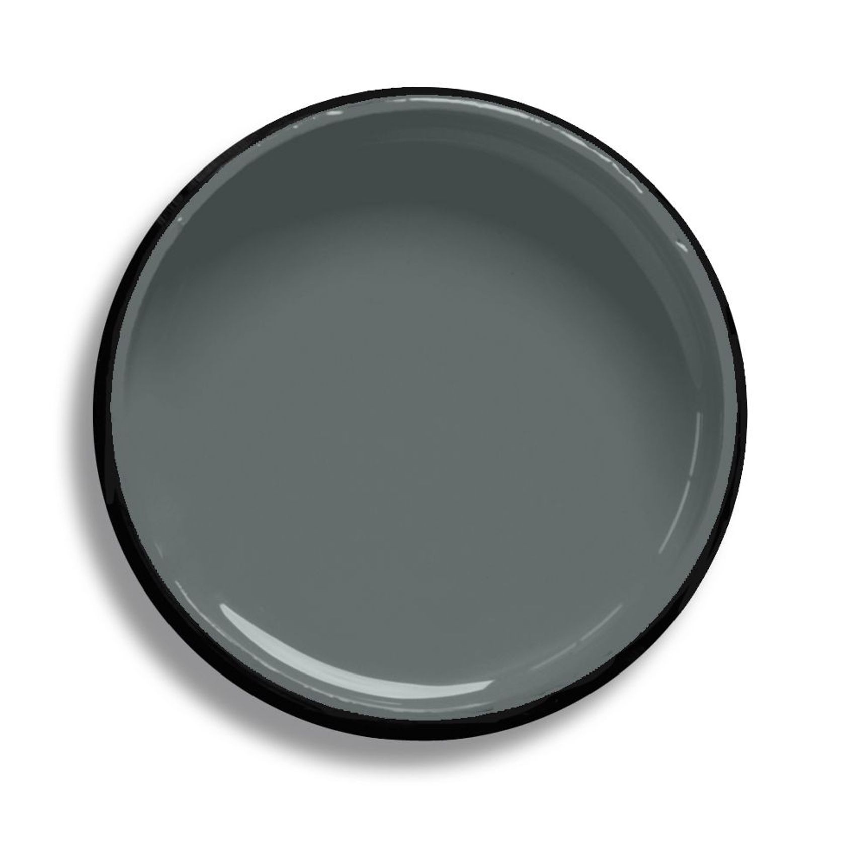 Resene Cape Cod gallery detail image