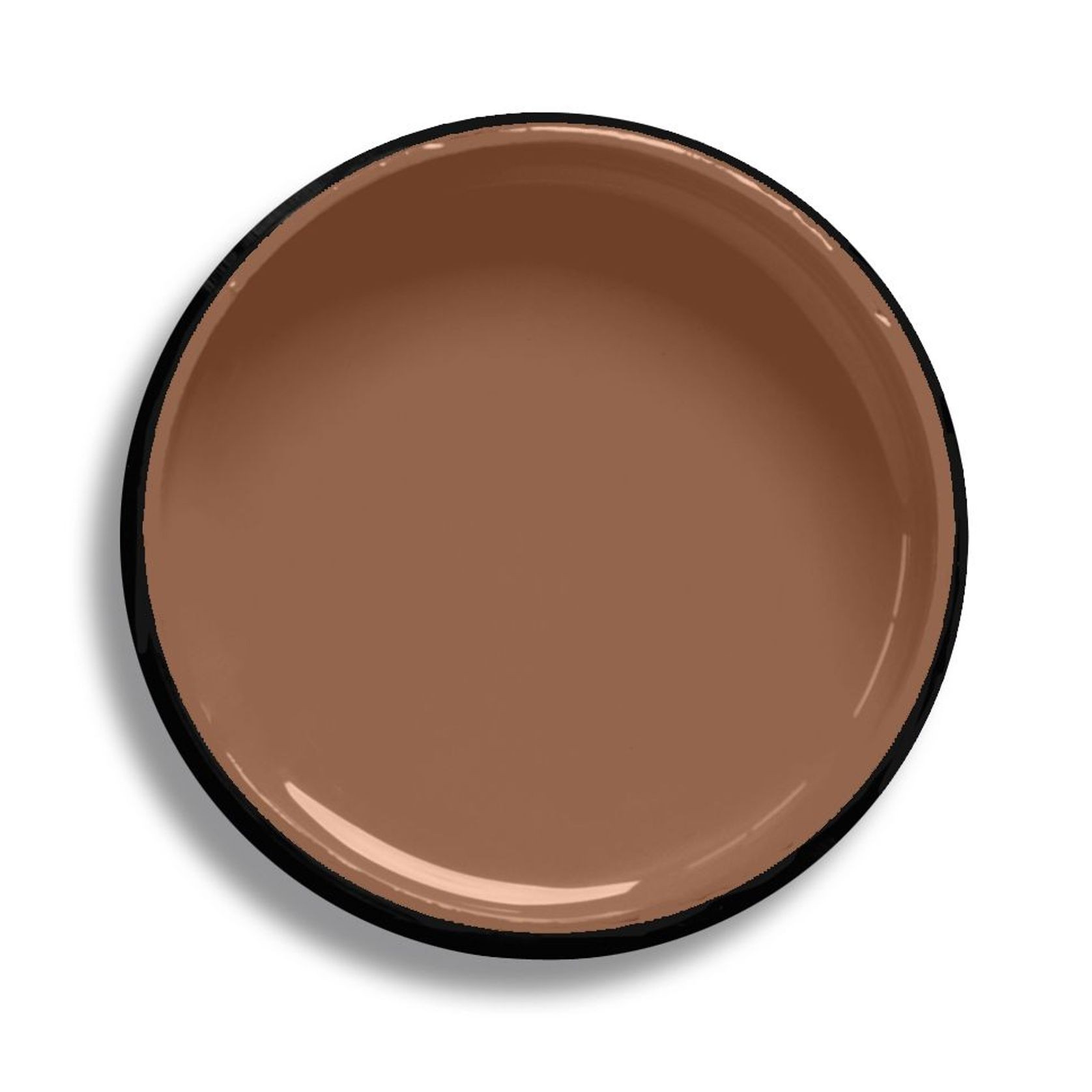 Resene Caper gallery detail image