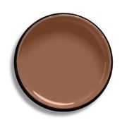 Resene Caper gallery detail image