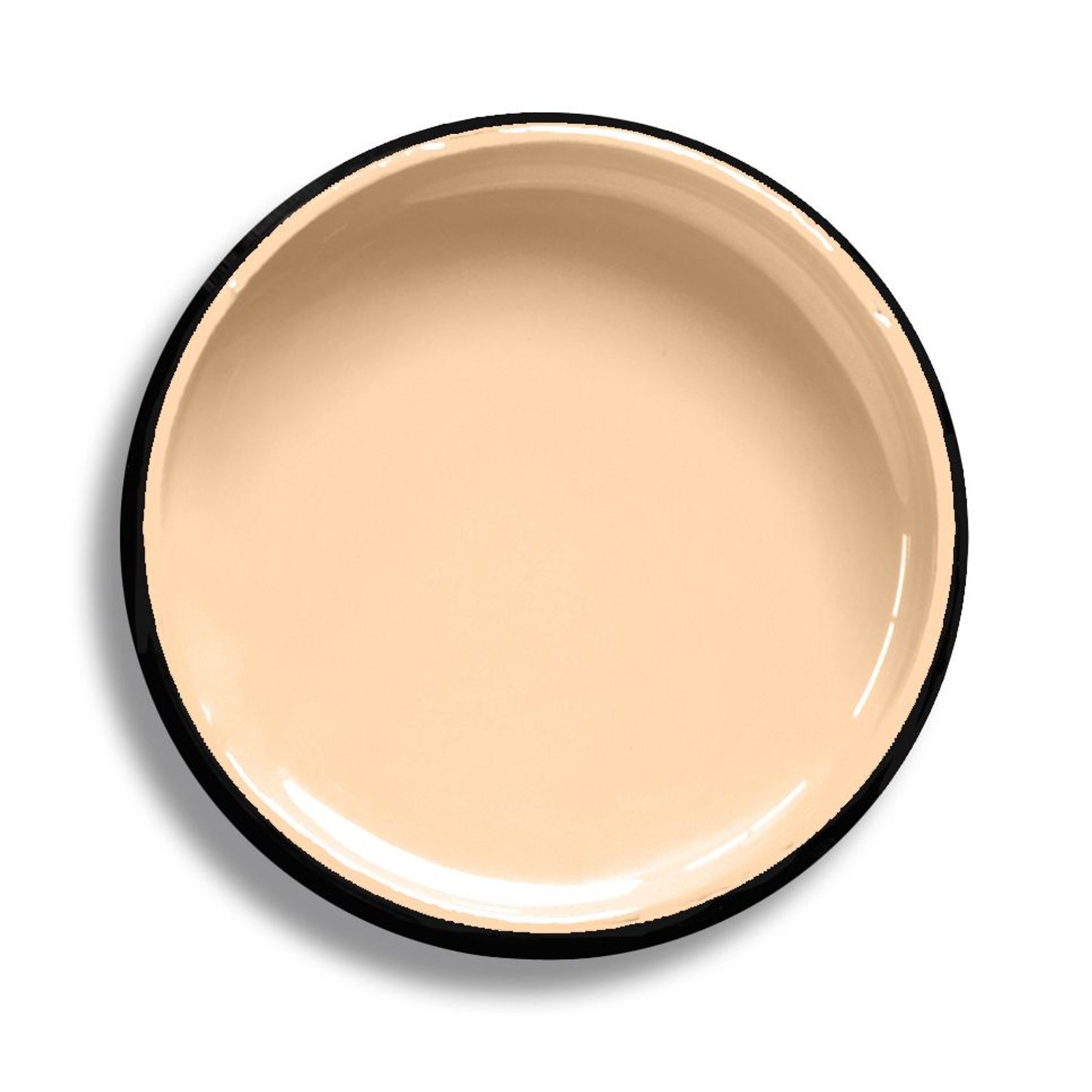 Resene Caramel gallery detail image