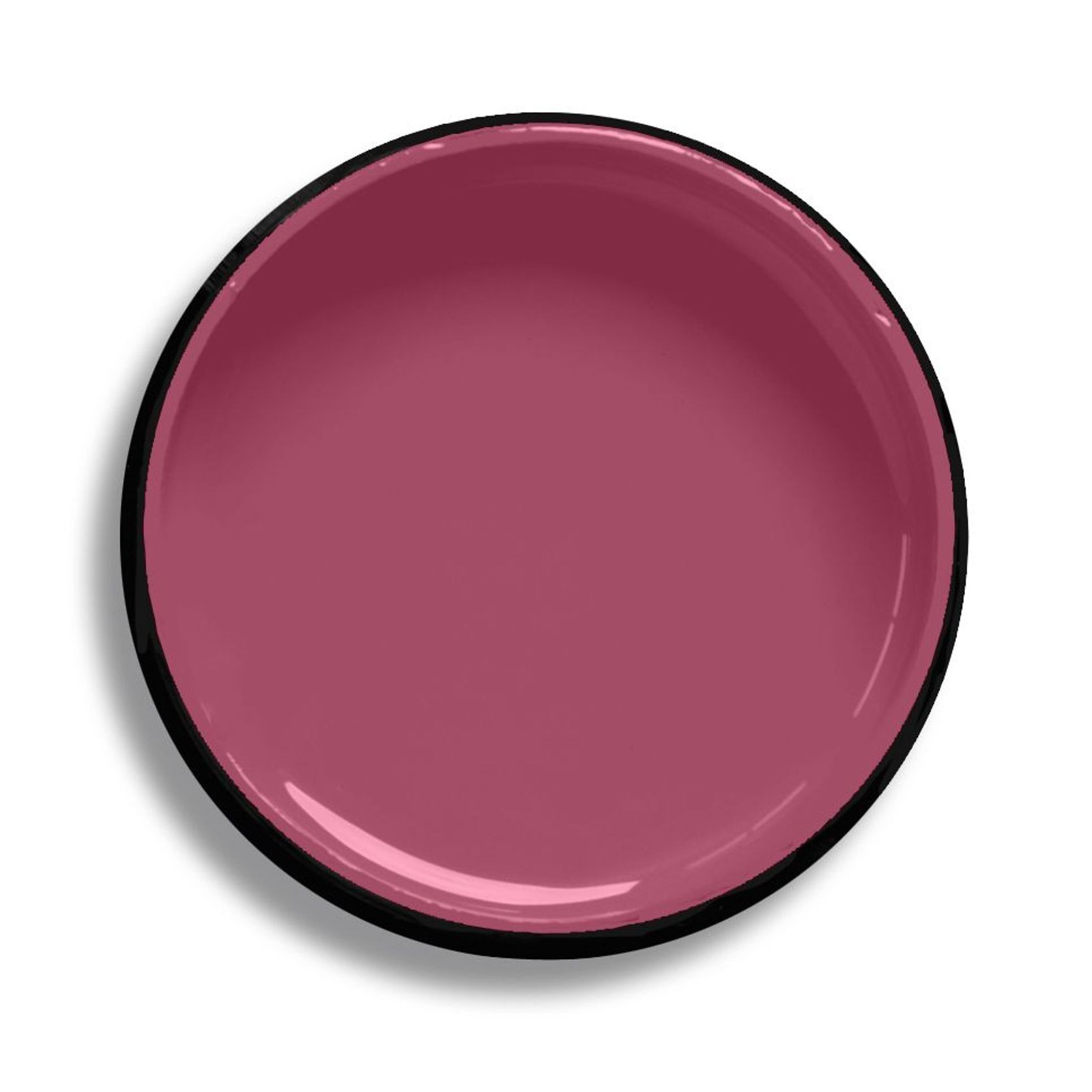 Resene Cardinal gallery detail image