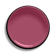 Resene Cardinal gallery detail image