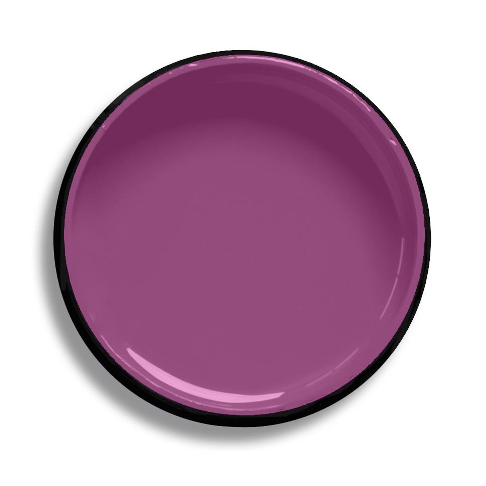 Resene Carnival gallery detail image