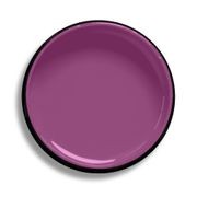 Resene Carnival gallery detail image