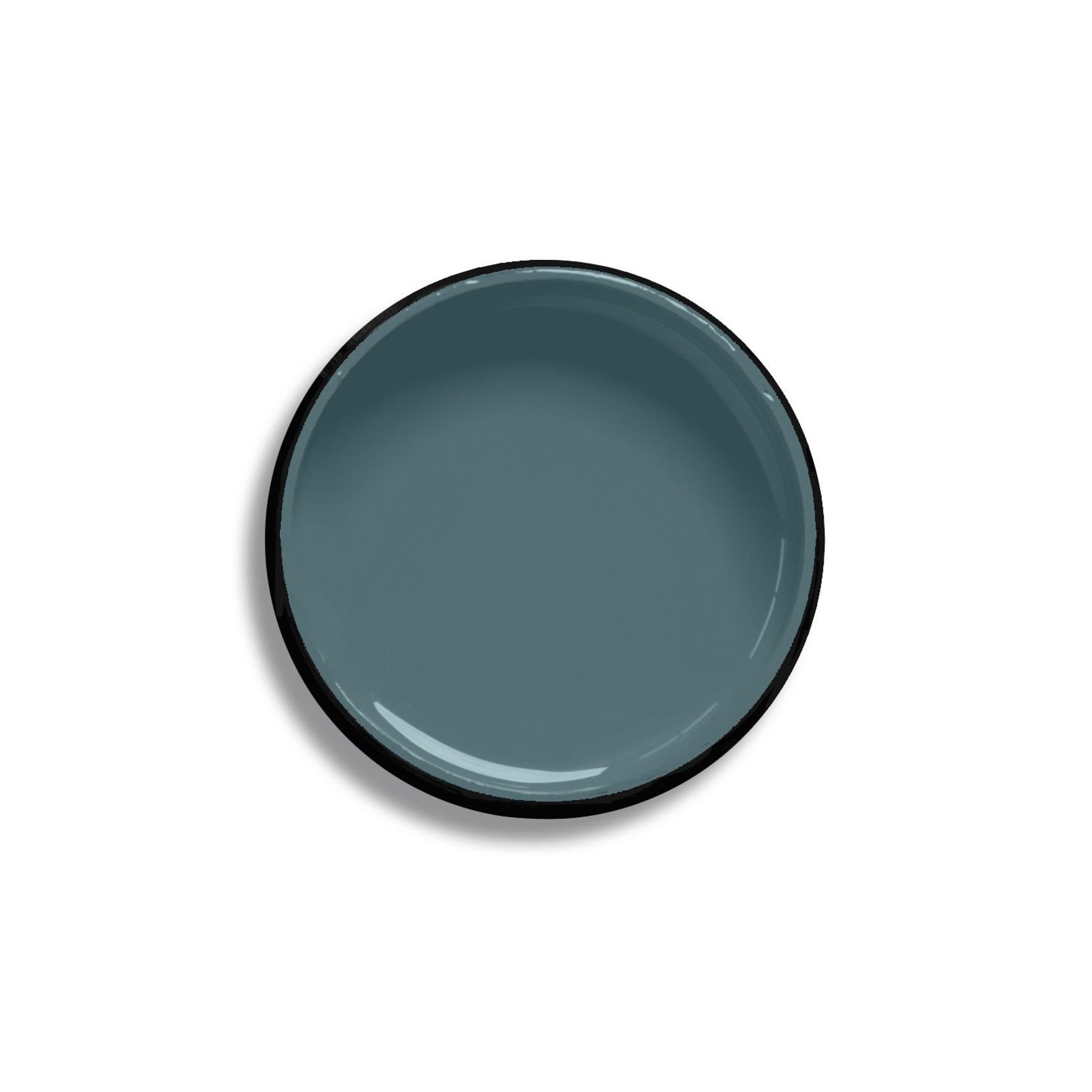 Resene Casal gallery detail image