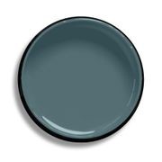 Resene Casal gallery detail image