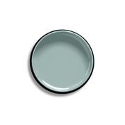 Resene Cascade gallery detail image