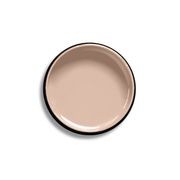 Resene Cashmere gallery detail image