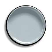 Resene Casper gallery detail image