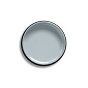 Resene Casper gallery detail image