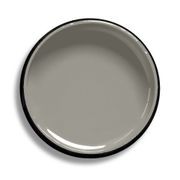 Resene Castle Rock gallery detail image