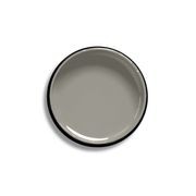 Resene Castle Rock gallery detail image