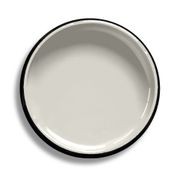 Resene Celeste gallery detail image