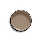 Resene Cement gallery detail image