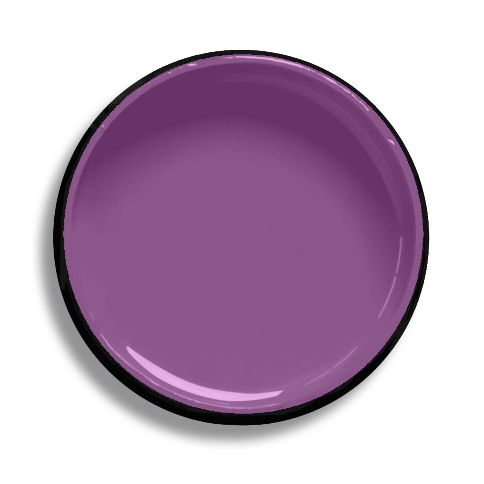 Resene Centre Stage gallery detail image