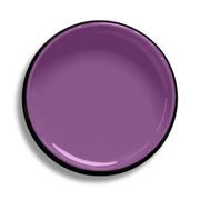 Resene Centre Stage gallery detail image