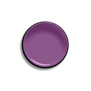 Resene Centre Stage gallery detail image