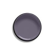 Resene Chapta And Verse gallery detail image