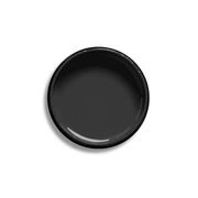 Resene Charcoal gallery detail image