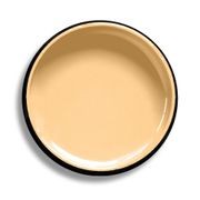 Resene Chardonnay gallery detail image