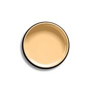 Resene Chardonnay gallery detail image