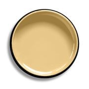 Resene Chenin gallery detail image