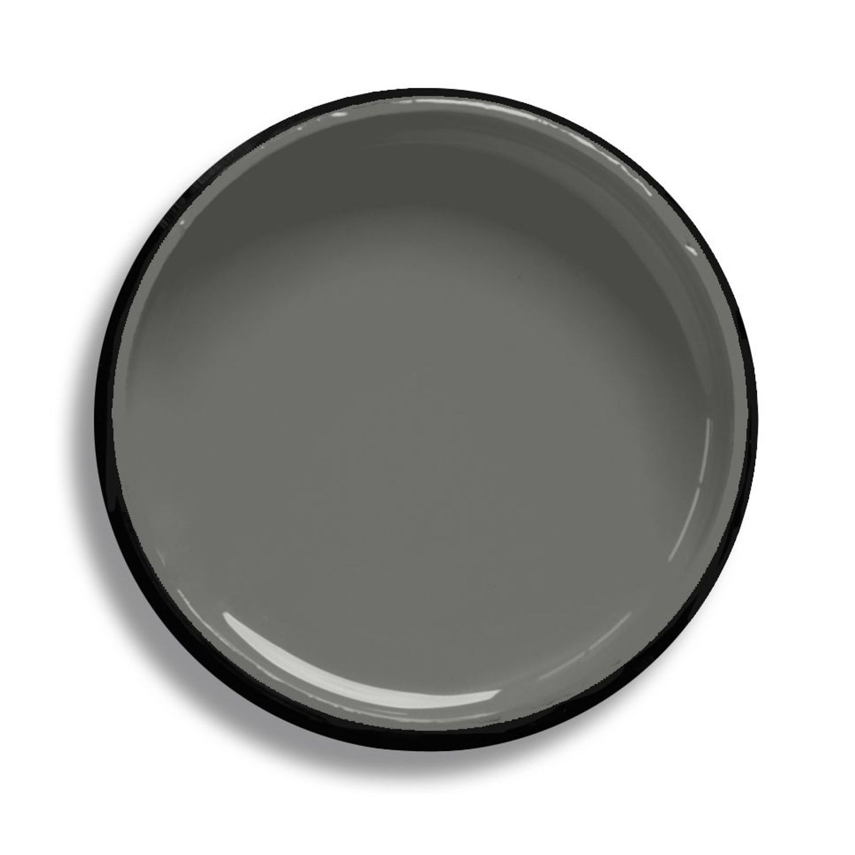 Resene Chicago gallery detail image