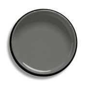 Resene Chicago gallery detail image