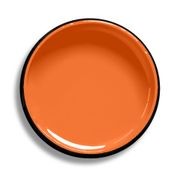 Resene Chilean Fire gallery detail image