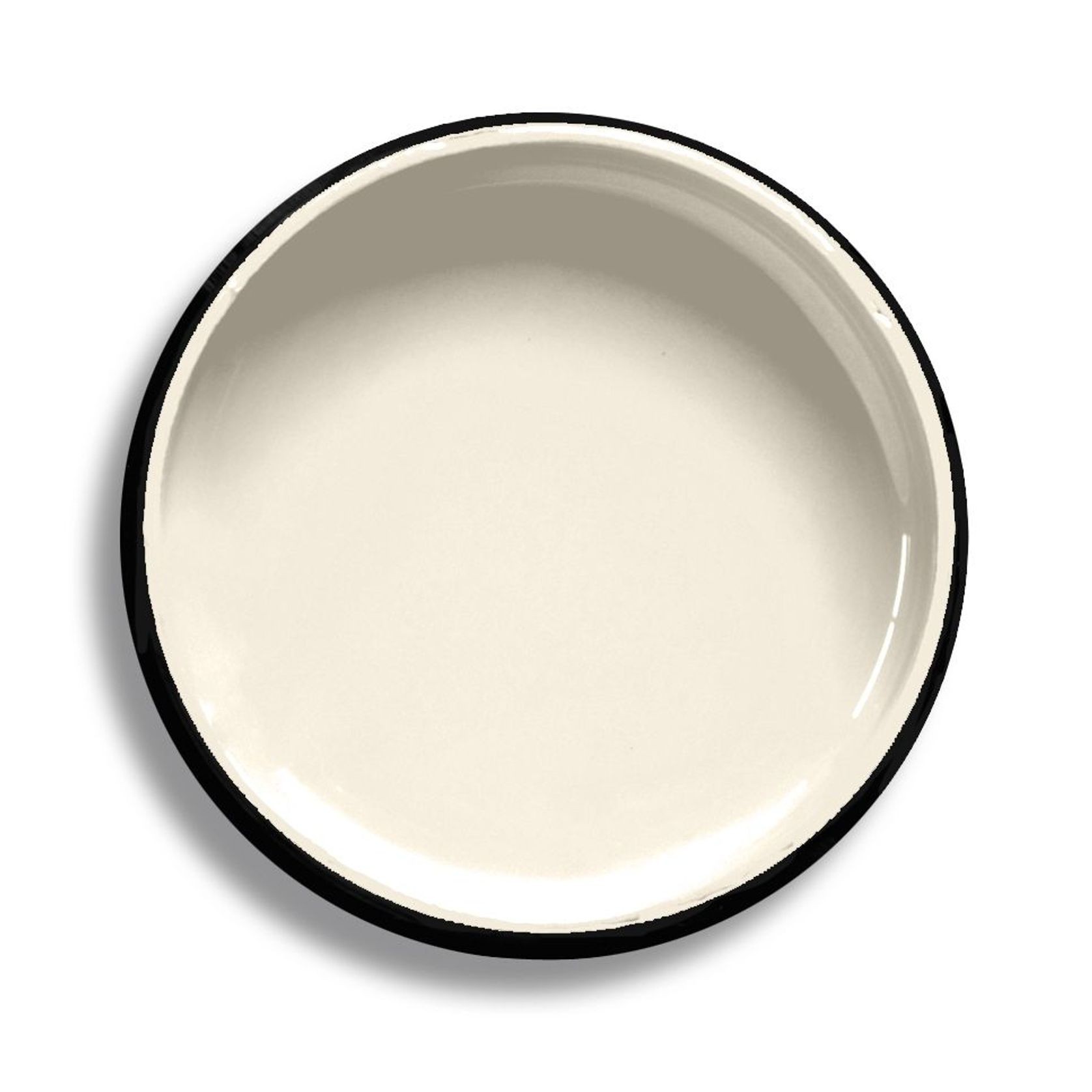 Resene China Ivory gallery detail image